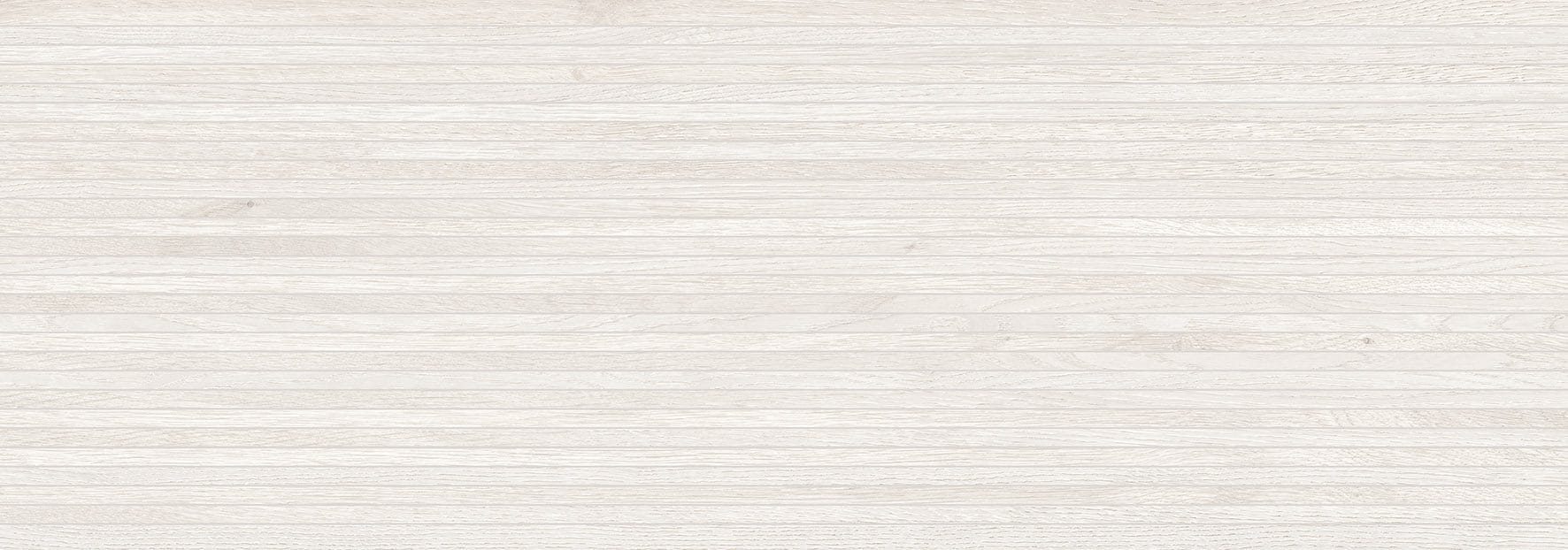 IROKO MAPLE 31,6x90 Pasta blanca rectificada - Imagen 5