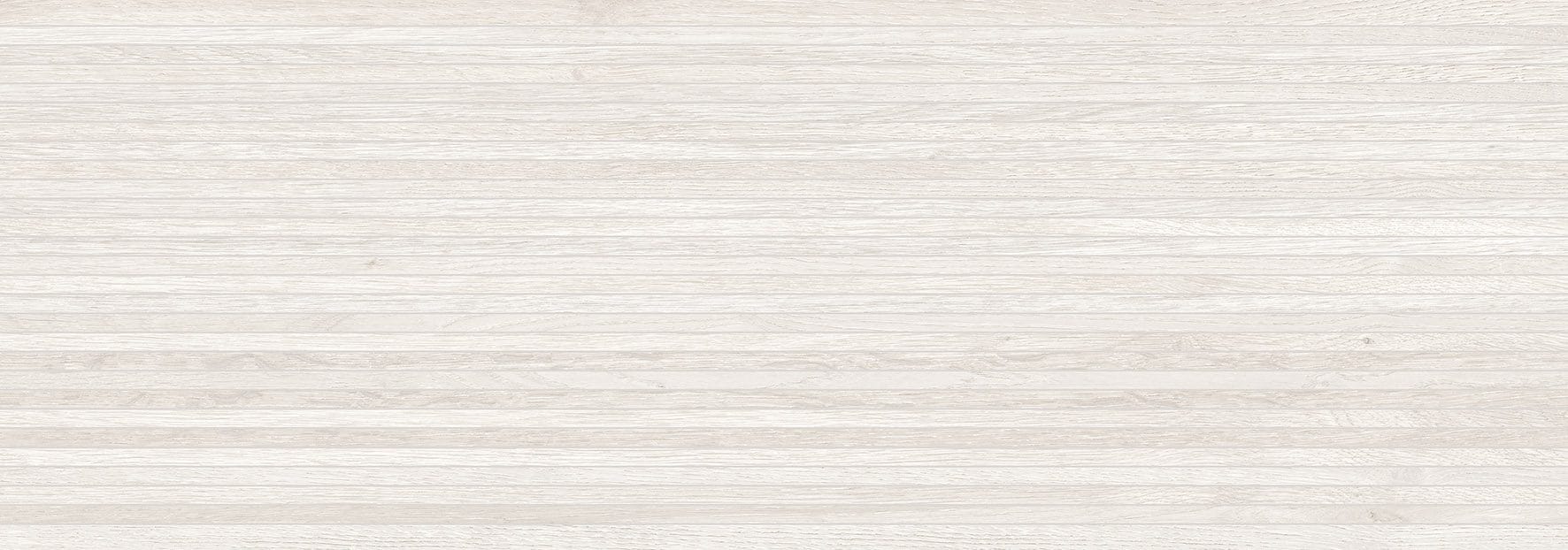 IROKO MAPLE 31,6x90 Pasta blanca rectificada - Imagen 4