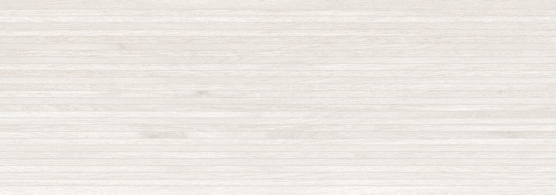 IROKO MAPLE 31,6x90 Pasta blanca rectificada - Imagen 3