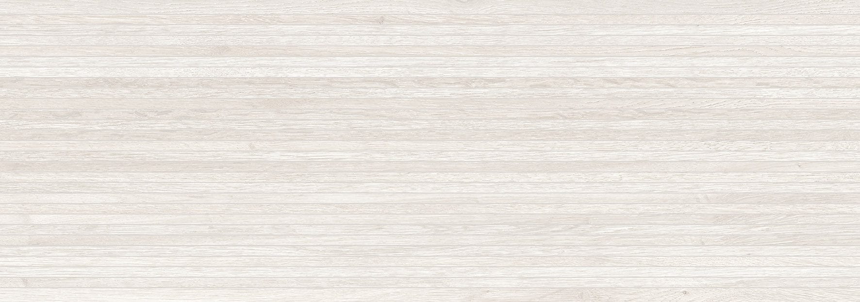 IROKO MAPLE 31,6x90 Pasta blanca rectificada - Imagen 2