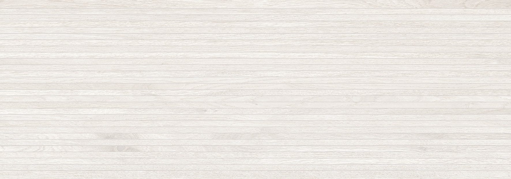 IROKO MAPLE 31,6x90 Pasta blanca rectificada - Imagen 7