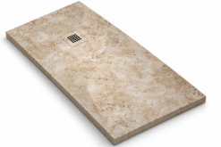 PLATO DUCHA STONE 3D ARENISCA