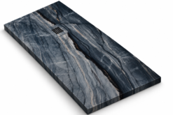 PLATO DUCHA STONE 3D ESQUISTO