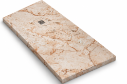 PLATO DUCHA STONE 3D JASPE