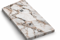 PLATO DUCHA STONE 3D PATAGONIA