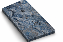 PLATO DUCHA STONE 3D SODALITA