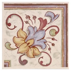 TACO CENEFA T-3103 16x16