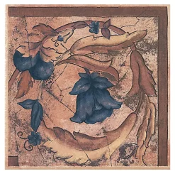 TACO CENEFA T-3109 16x16