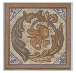 TACO CENEFA T-3122 16x16