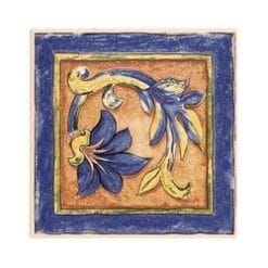 TACO CENEFA CD-1252 16x16