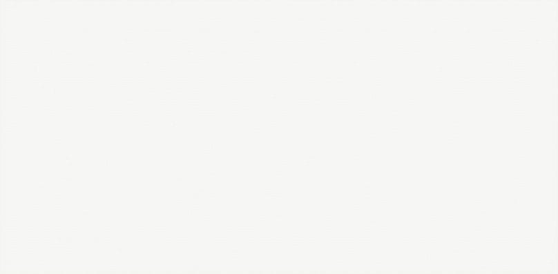 BLANCO MATE 30X60 azulejo pasta roja