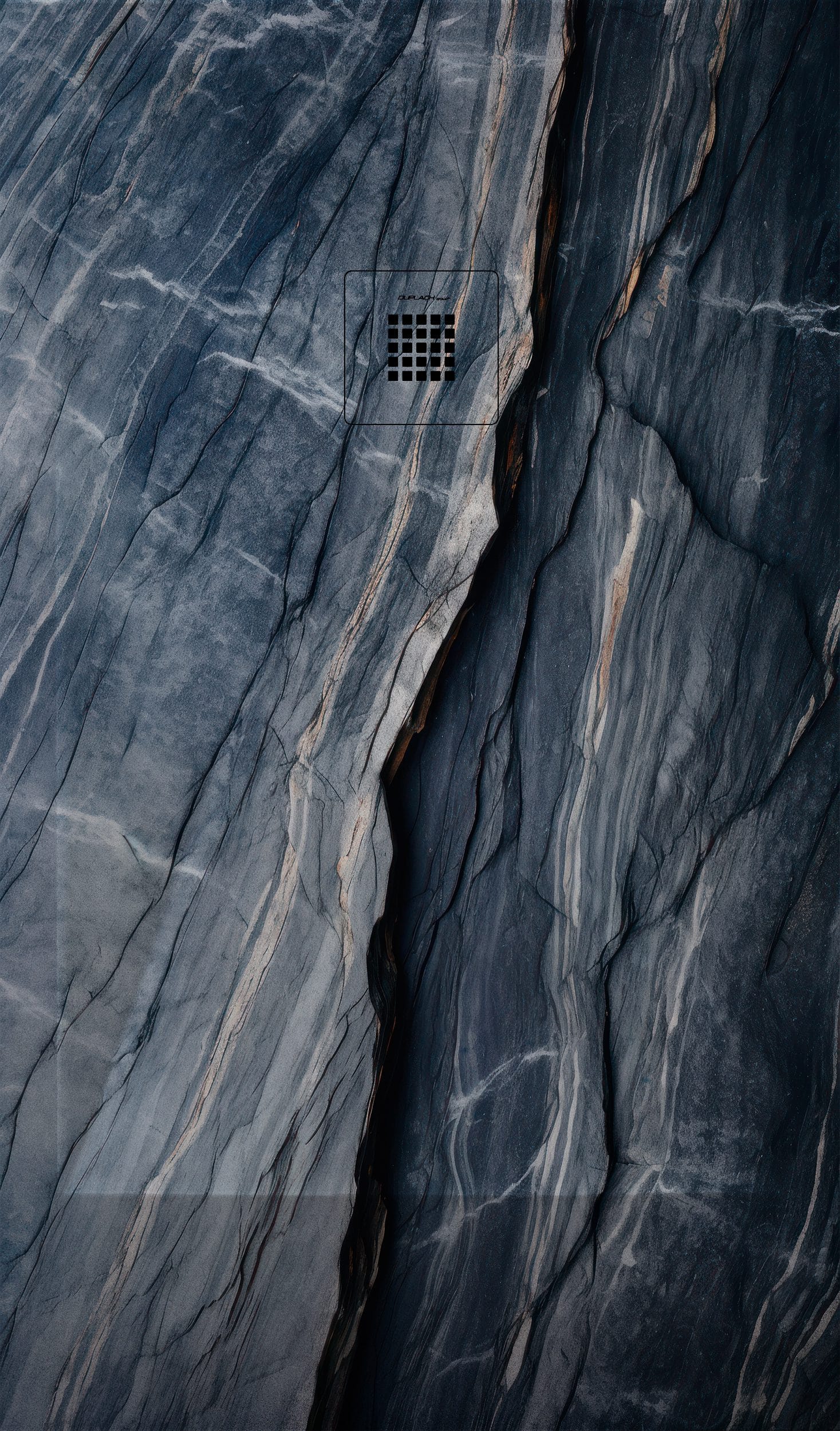 PLATO DUCHA STONE 3D ESQUISTO