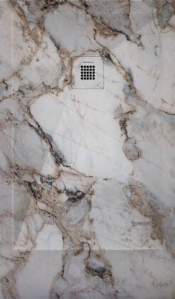 PLATO DUCHA STONE 3D PATAGONIA