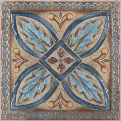 TACO CENEFA CD-1254 16x16