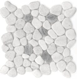 MALLA PERLA LEVEL MIXED 27X27