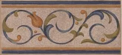 CENEFA PAVIMENTO CD-1157 15x33,3