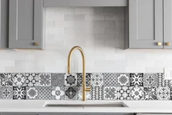 CENEFA HIDRÁULICO HP-1533 15,6X31,6