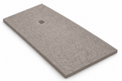 PLATO DUCHA STONE 3D CAIRO