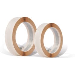 CINTA GUARDAVIVOS 30m.(FLEJE 0,28X11mm) Rafael Valles