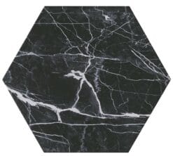 DARK MARBLE 28,5X33 porcelánico