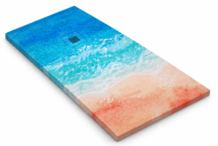 PLATO DUCHA STONE 3D ACUARELA 04