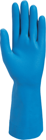 GUANTE LATEX VE440 - Imagen 2