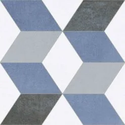 MATANZAS 20x20 porcel&aacute;nico