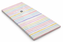PLATO DUCHA STONE 3D ACUARELA 03