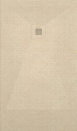 PLATO DUCHA STONE 3D NAIROBI