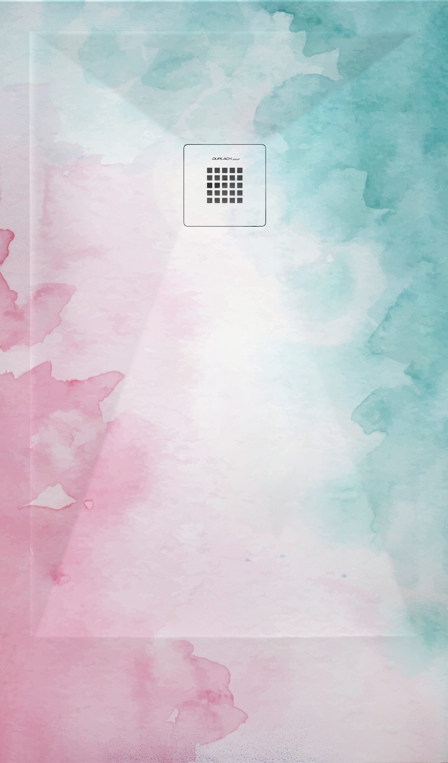 PLATO DUCHA STONE 3D ACUARELA 02