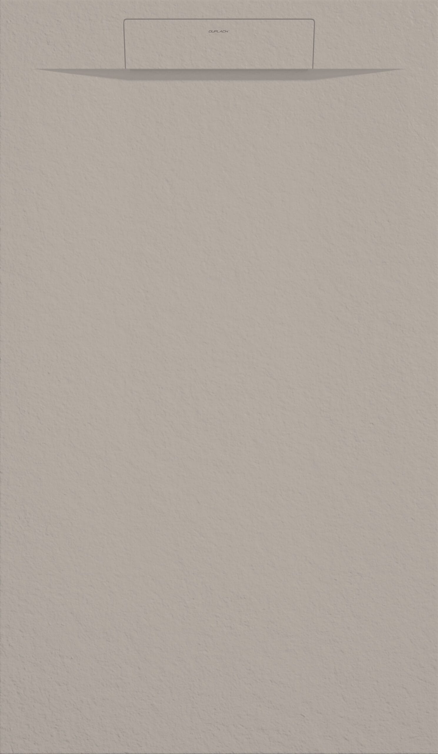 PLATO DUCHA STONE ZEUS ARENA