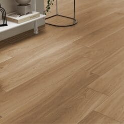 OFERTA. Nuuk Natural 23x120 porcelánico rectificado tipo madera. Alaplana