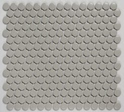 MALLA PENNY GREY MATT 29,1x31,5