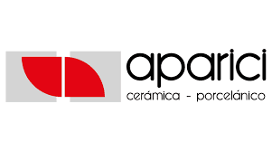 Aparici cerámica