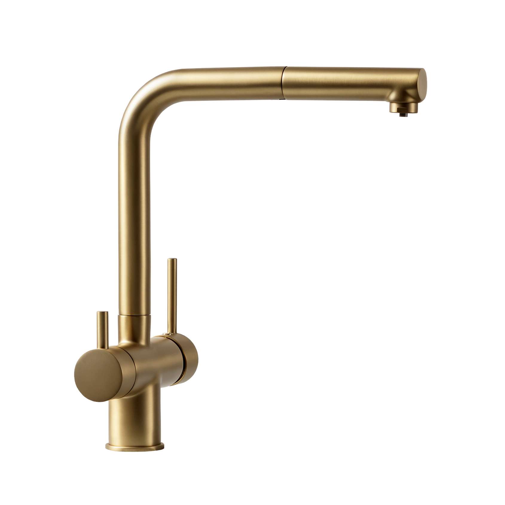 grifo-monomando-OSMOSIS-NAT1785TG GRIFERIAS BORRAS