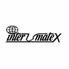 Intermatex