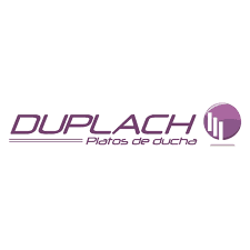 Duplach muebles de baño y platos de ducha