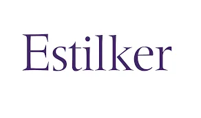 Estilker Cerámica