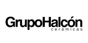 Halcón Cerámica
