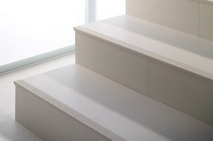 NOVOPELDAÑO MAXIKENYA CANELA-129 Emac - Imagen 4