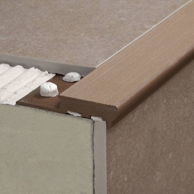 NOVOPELDAÑO MAXIKENYA CANELA-129 Emac - Imagen 2