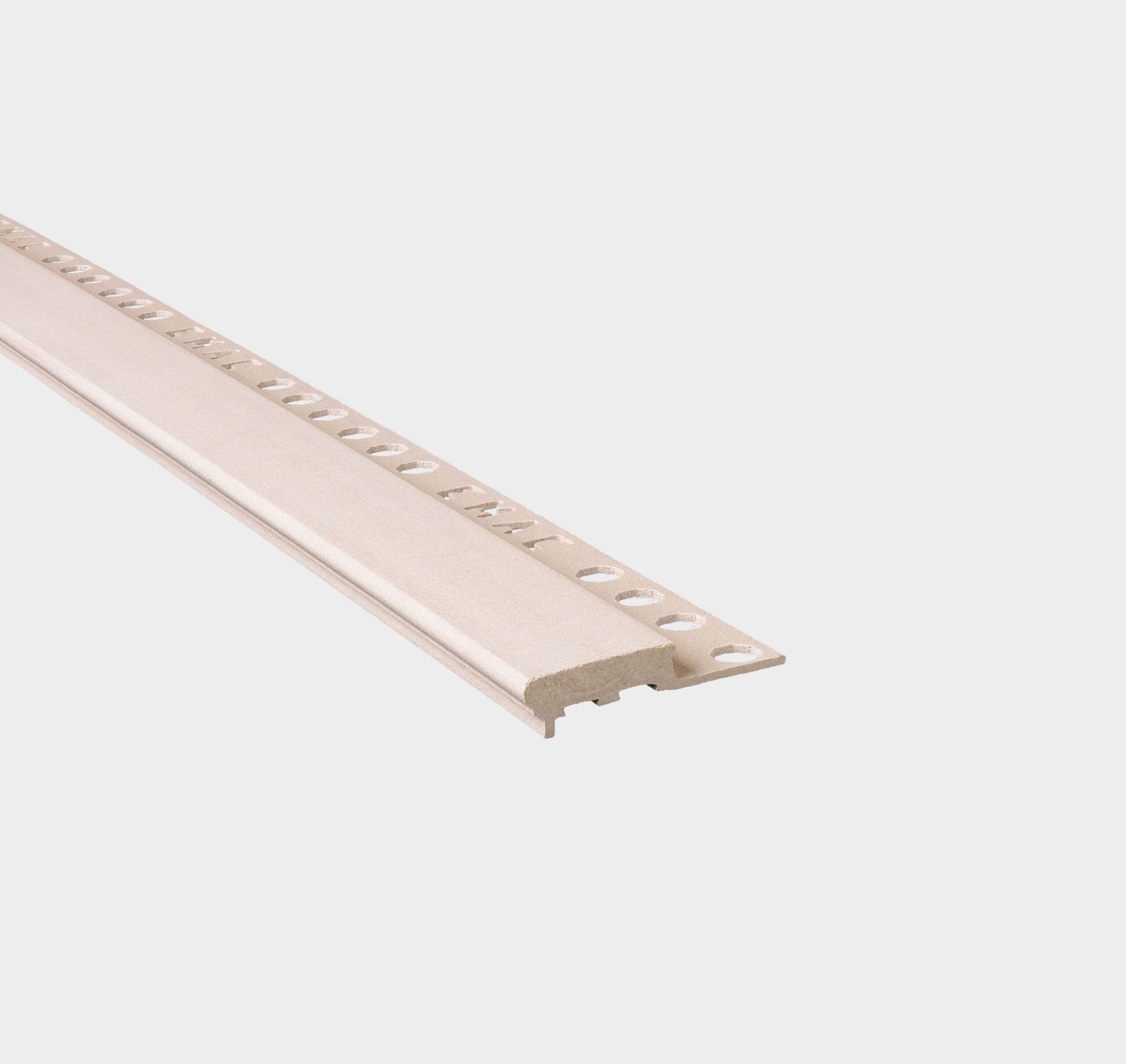 NOVOPELDAÑO MAXIGRIS-73 Emac