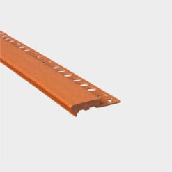 NOVOPELDAÑO MAXITIERRA-80 Emac