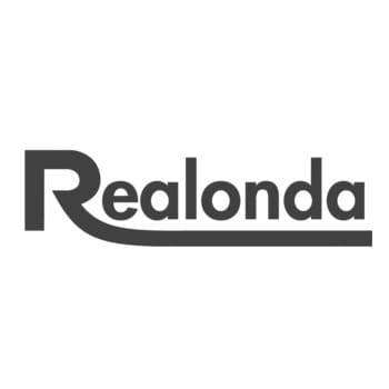 Realonda Cerámica