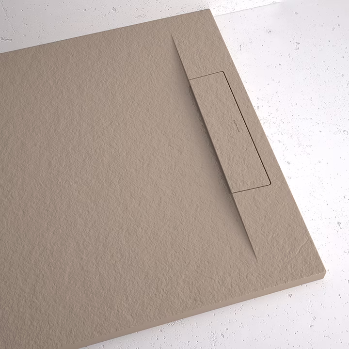 STONE-ZEUS-plato-ducha-carga-mineral-antideslizante y antibacterias