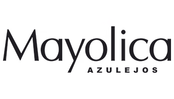 Mayolica Azulejos