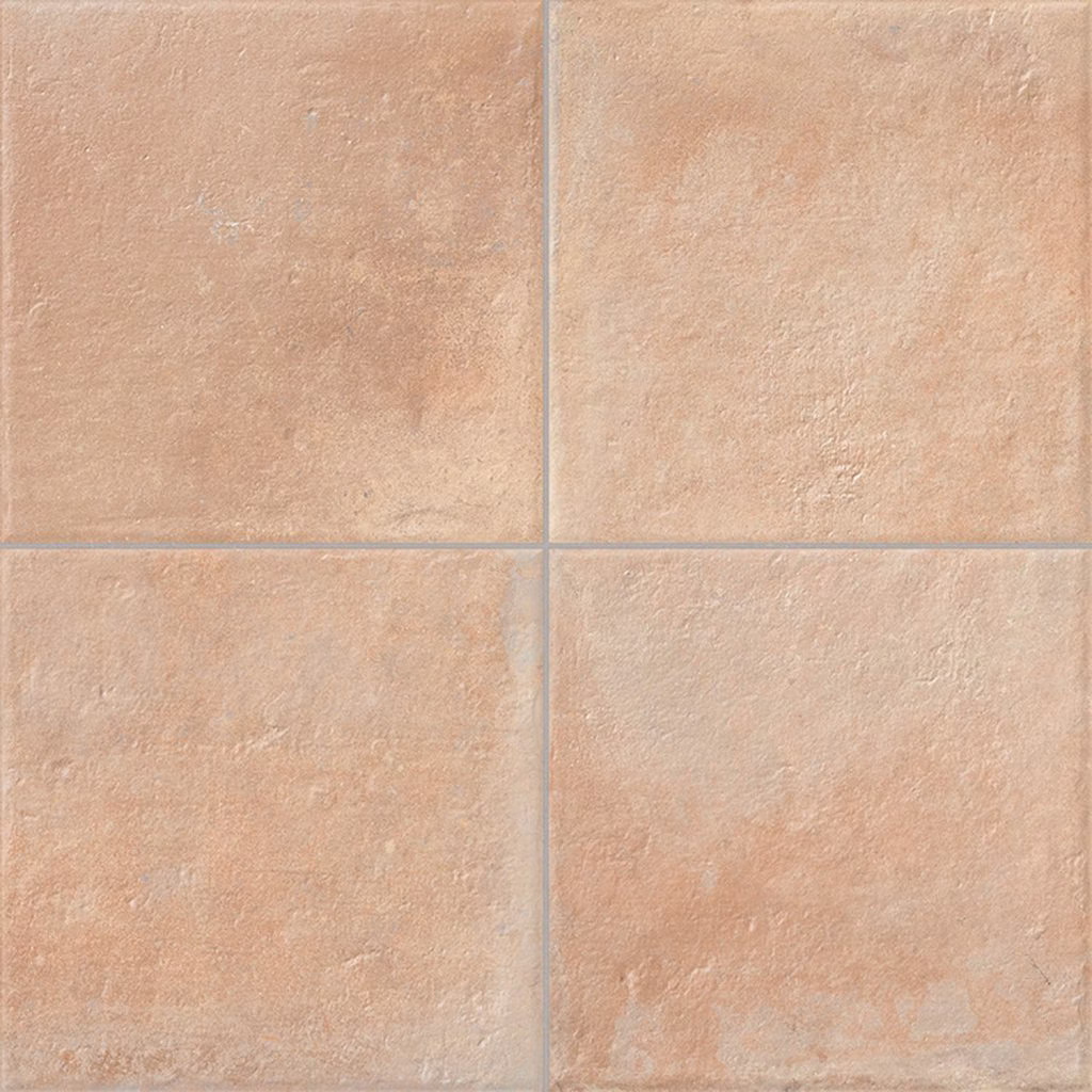 TACO SAONA CHIARO 33,15x33,15