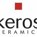 keros ceramica