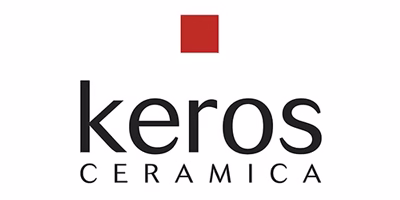 keros ceramica