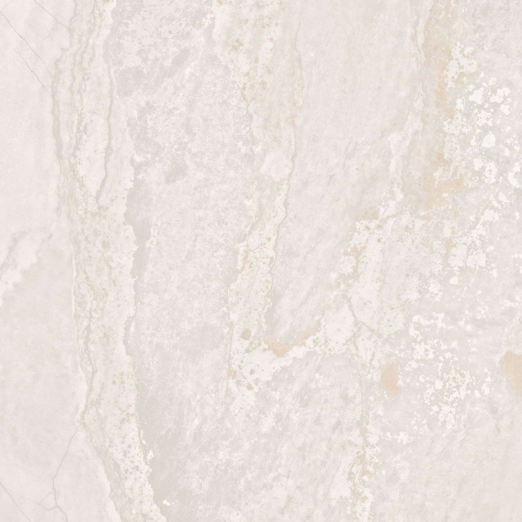 PLANET CREAM 90x90 Porcl. Rectificado - Imagen 6